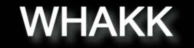 www.WHAKK.com