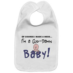 Hilarious Baby and Kid Stuff by www.Whakk.com